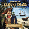  Destination : Treasure Island