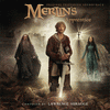  Merlin's Apprentice
