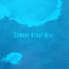  Cowboy Bebop: Blue