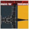  Cowboy Bebop: Music for Freelance - The Remixes