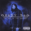  Ghost Dog: The Way of the Samurai