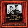 The Best of Laurel and Hardy's Music Box