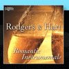  Rodgers & Hart: Romantic Instrumentals