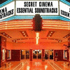  Secret Cinema - Essential Soundtracks
