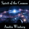  Spirit of the Cosmos