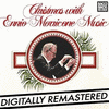  Christmas with Ennio Morricone Music