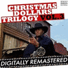  Christmas Dollars Trilogy Vol. 3