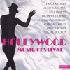  Hollywood Music Festival Volume 1