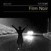  Film Noir