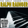The Great Songwriters: Ralph Rainger