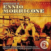  Soundtracks of Ennio Morricone, Vol. 2