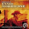  Soundtracks of Ennio Morricone, Vol. 3