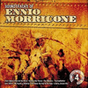  Soundtracks of Ennio Morricone, Vol. 4