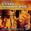  Soundtracks of Ennio Morricone, Vol. 5
