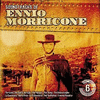  Soundtracks of Ennio Morricone, Vol. 6