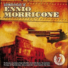  Soundtracks of Ennio Morricone, Vol. 7