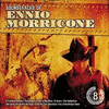  Soundtracks of Ennio Morricone, Vol. 8