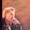  O Zorbas: A Man & His Music Gold
