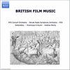  British Film Music
