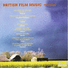  British Film Music, Vol. III