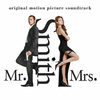  Mr. & Mrs. Smith