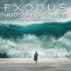  Exodus: Gods and Kings