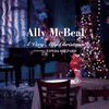  Ally McBeal: A Very Ally Christmas