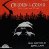  Children of the Corn II: The Final Sacrifice