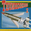  Thunderbirds 2