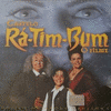  Castelo R-Tim-Bum, O Filme