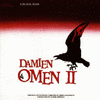  Damien: Omen II