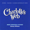  Charlotte's Web