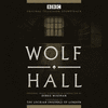  Wolf Hall
