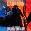  Darkman