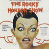  Rocky Horror Picture Show