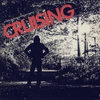  Cruising