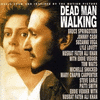  Dead Man Walking
