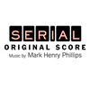  Serial