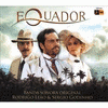  Equador