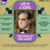  Life Is A Song