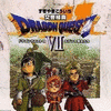  Dragon Quest VII