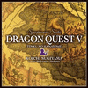  Dragon Quest V