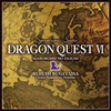  Dragon Quest VI