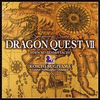  Dragon Quest VII