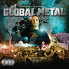  Global Metal