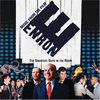  Enron: Smartest Guys In The Room