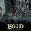  Bound
