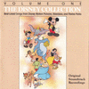 The Disney Collection Volume One