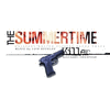  Summertime Killer