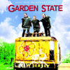  Garden State